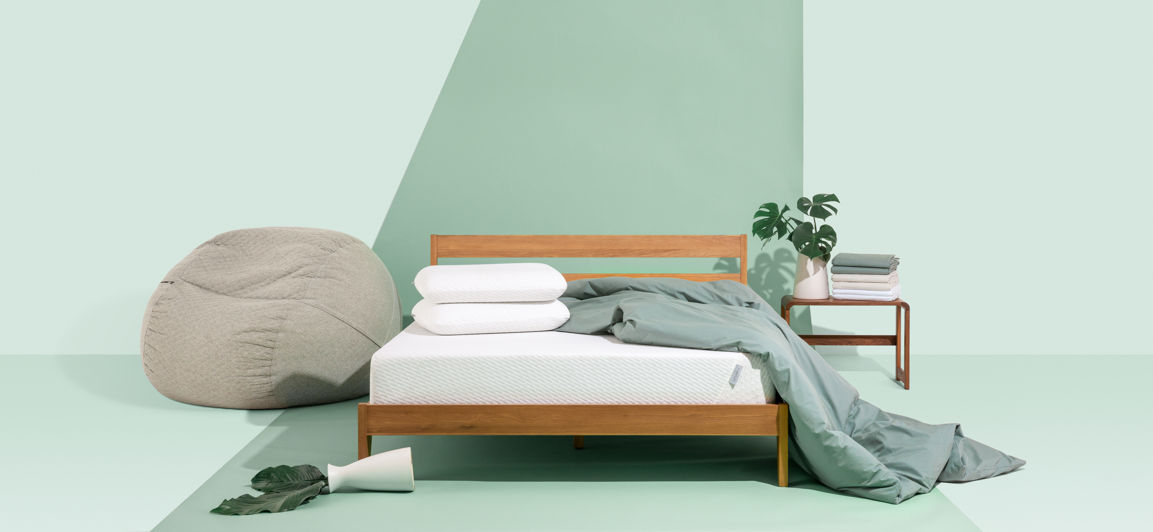 Best Mattresses of 2020 Updated 2020 Reviews‎ Arizona Premium Mattress Company Phoenix Az