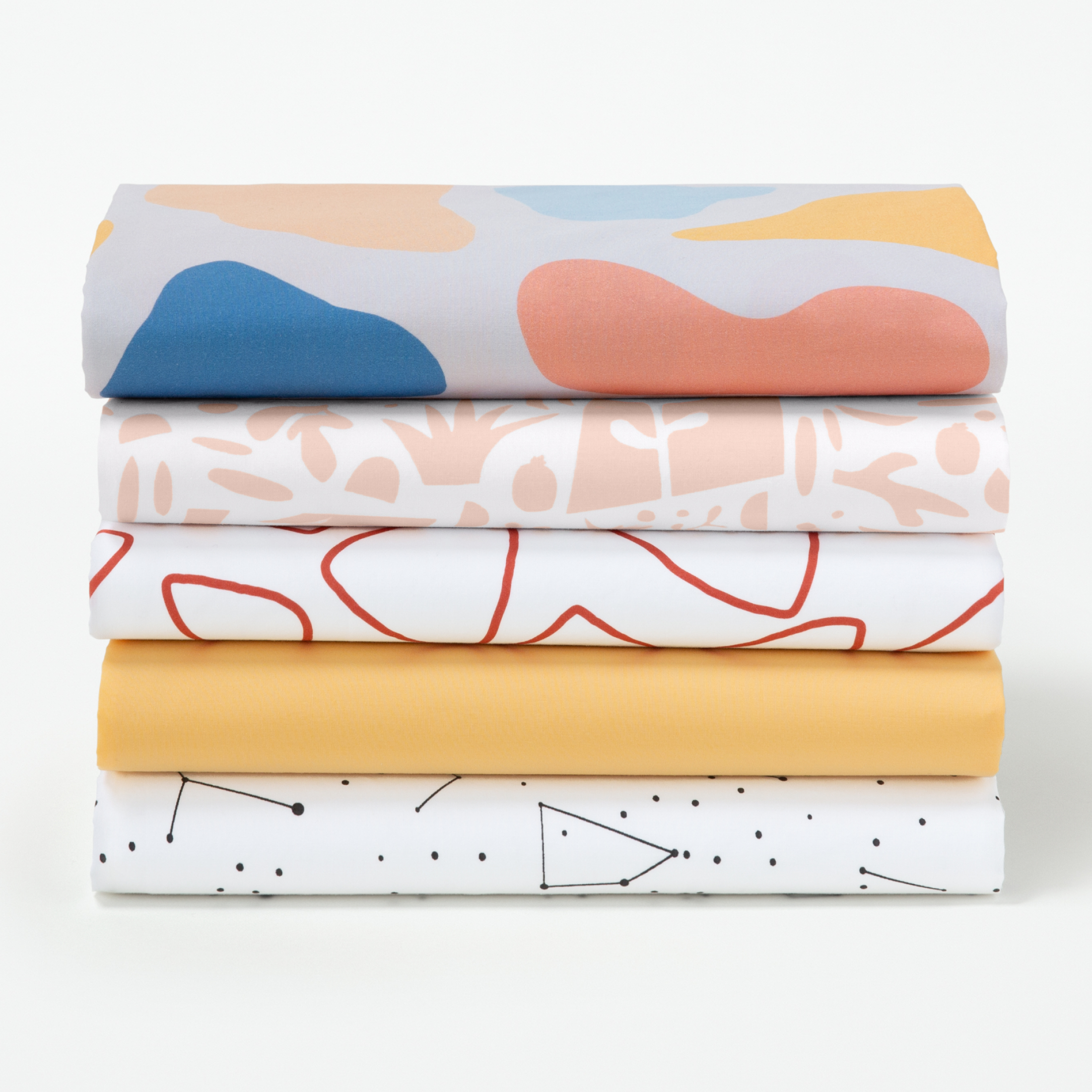 extra long crib sheets