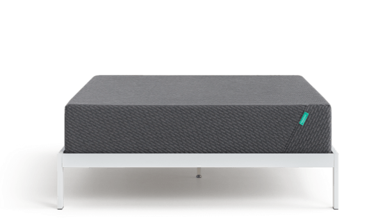 Tuft & Needle Mint Mattress