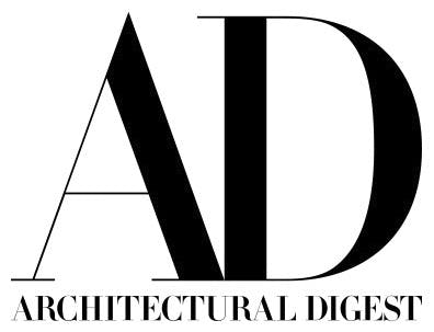 Architectural Digest