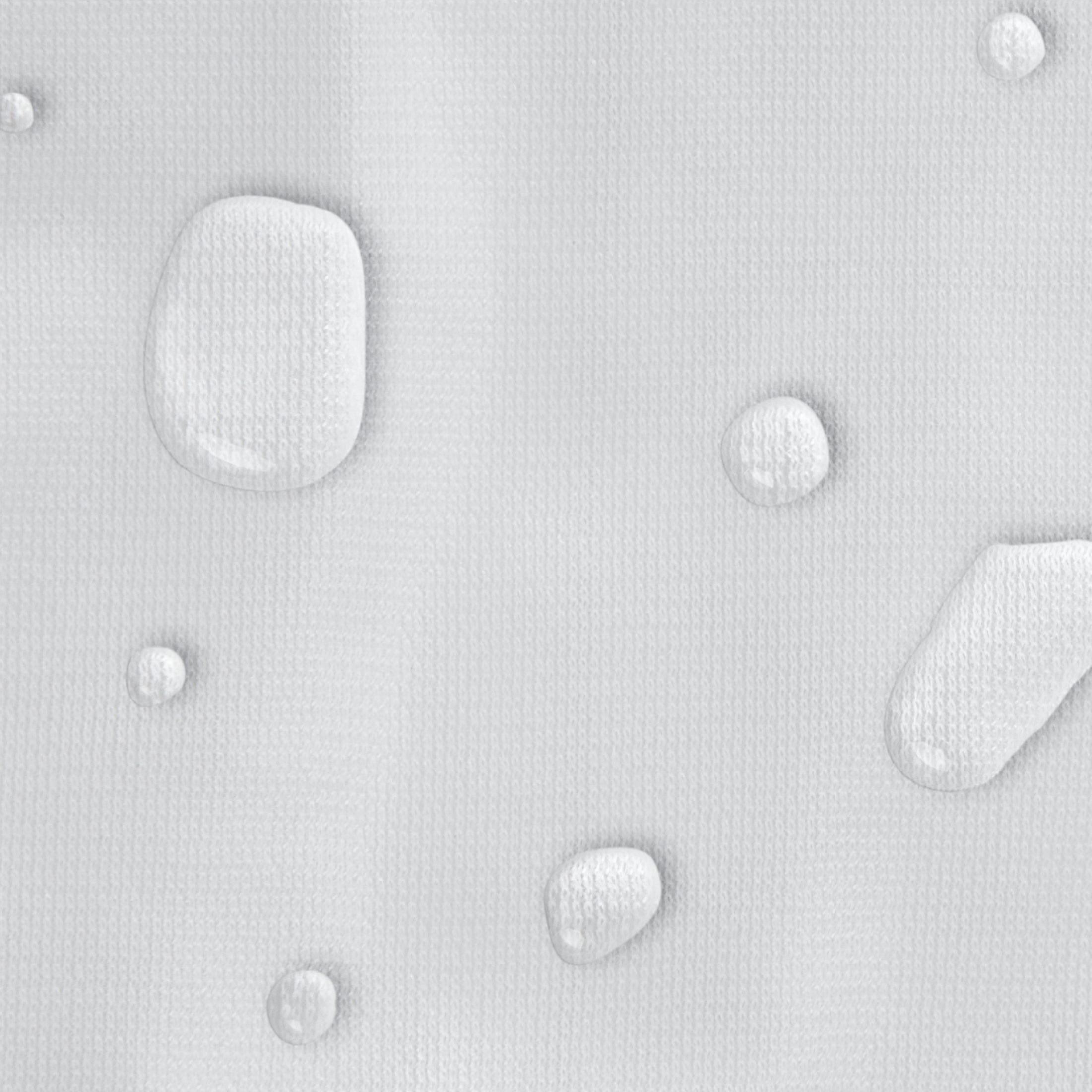 crib waterproof liner