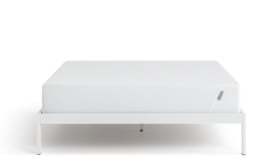 Tuft & Needle Original Mattress in a box