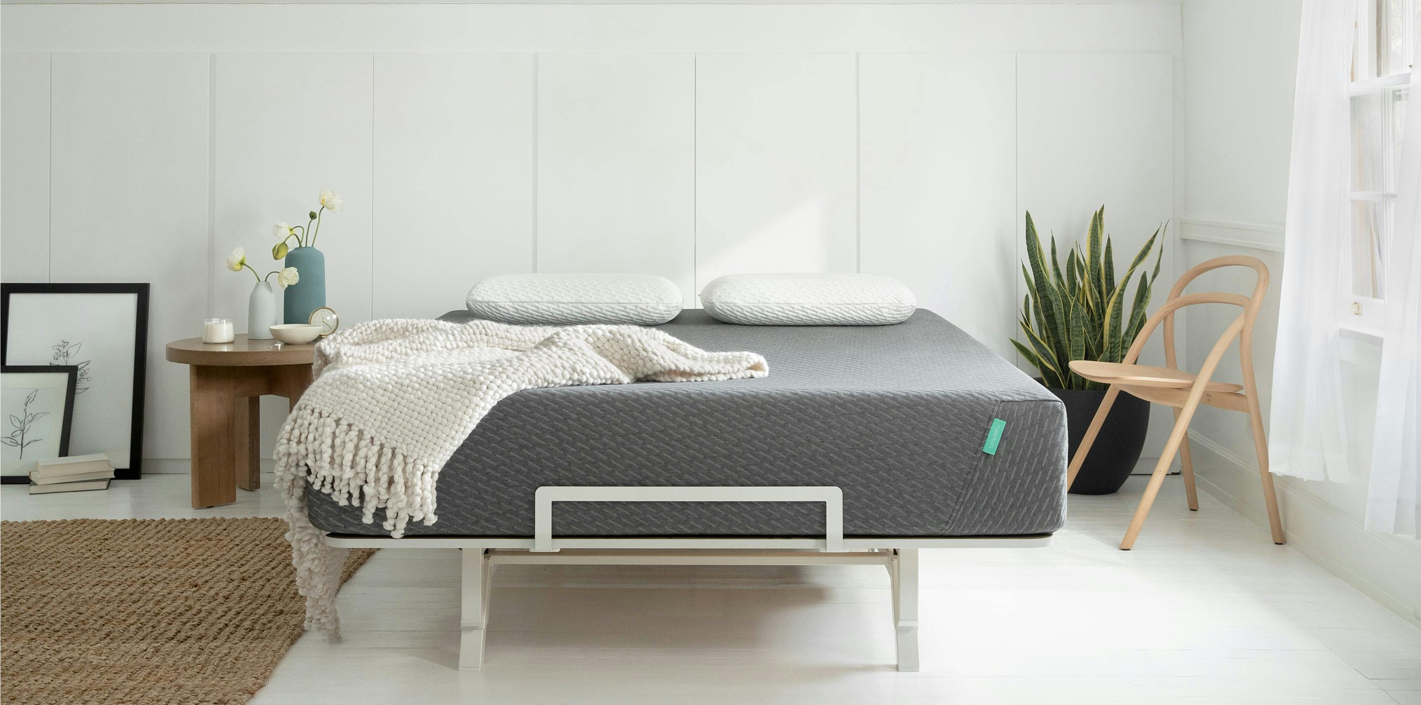 Adjustable Bed Frame Beds, Adjustable Bed Inside Bed Frame