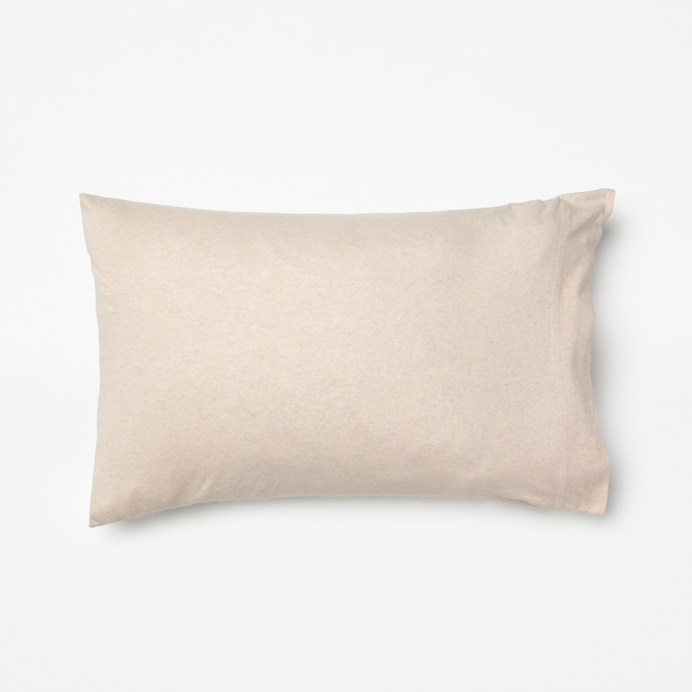 Linenwalas Todays Deal Pillow Cases 100 % Organic Softest Moisture Wicking 