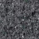 Gel and graphite from aTuft and Needle Mattress