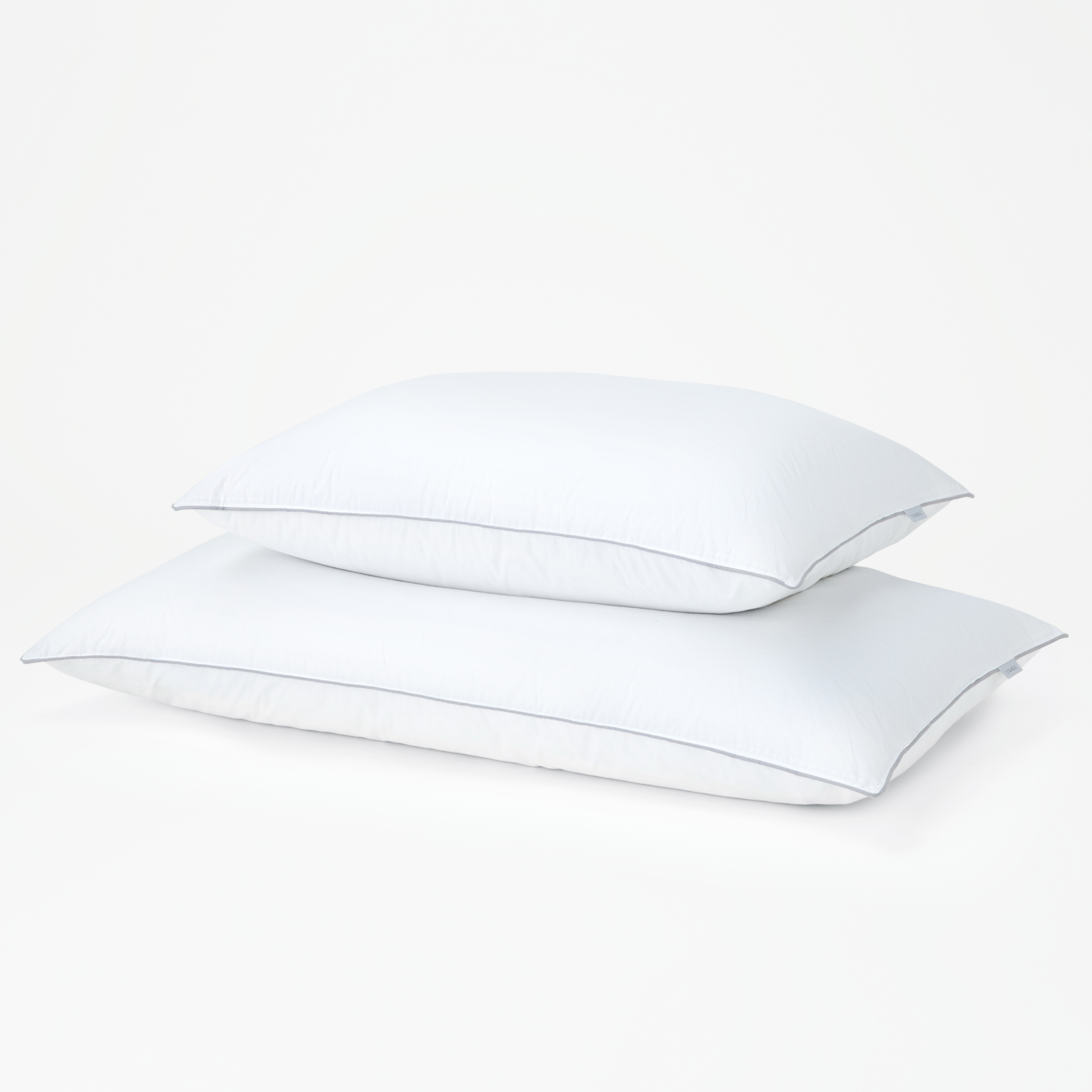 tuft & needle pillow