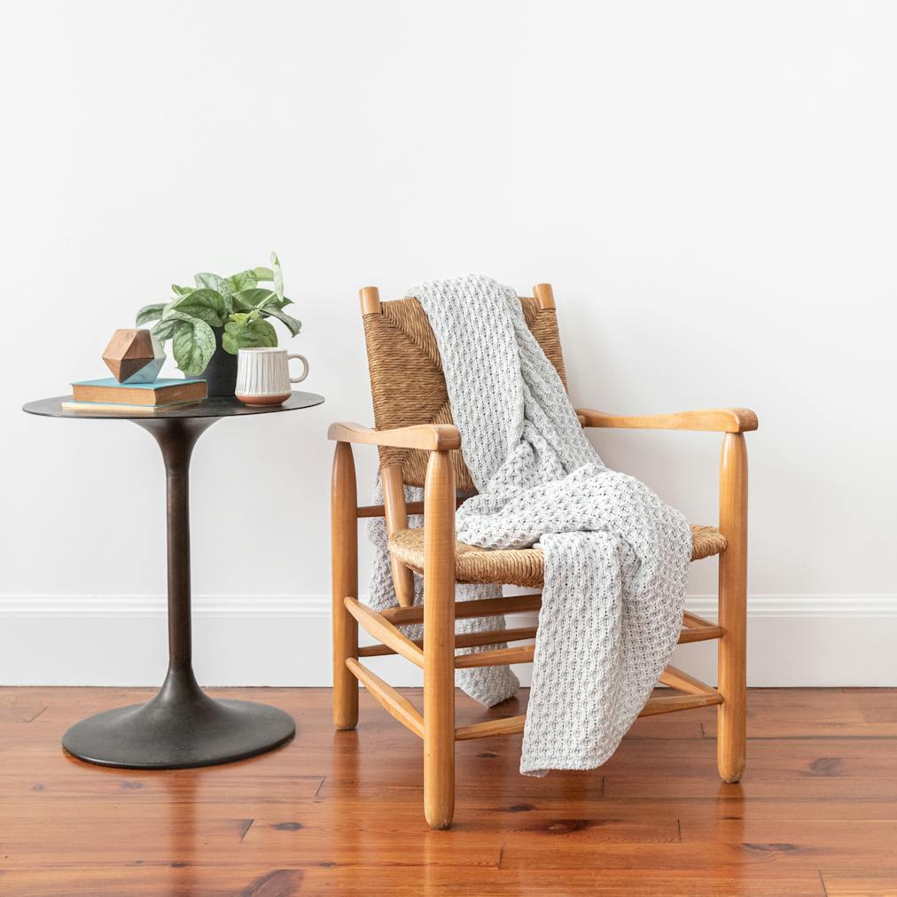 Duvet vs Comforter What is a Duvet Cover? A Comforter?