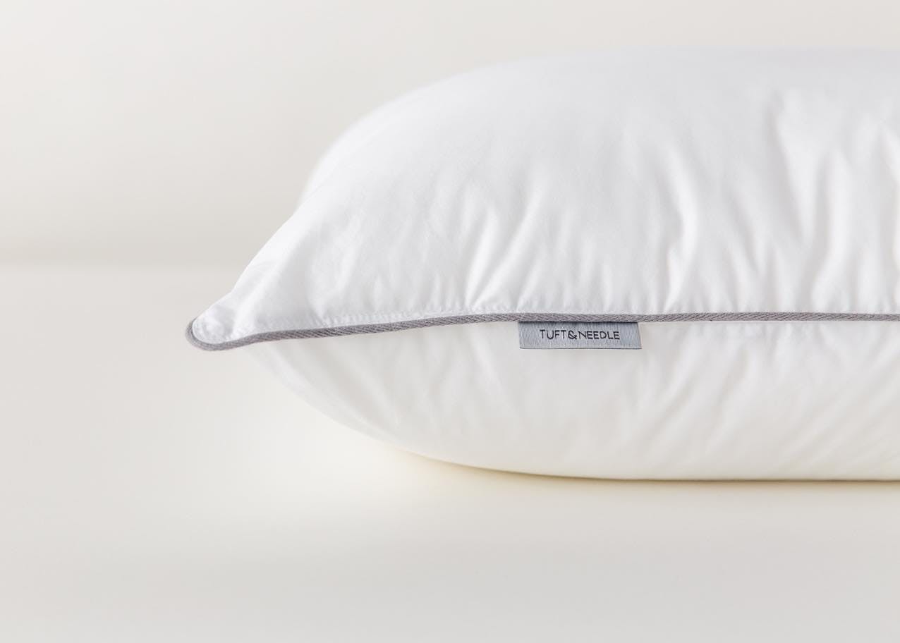 Hypoallergenic Materials