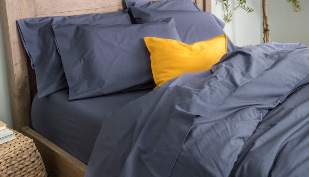 Duvet Cover Free Shipping Tuft & Needle