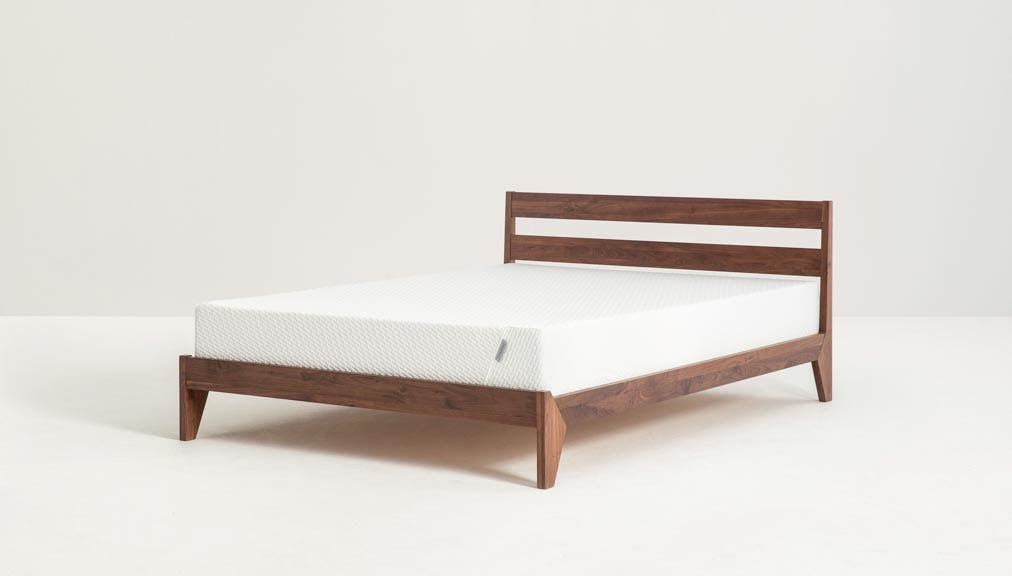 Wood Frame