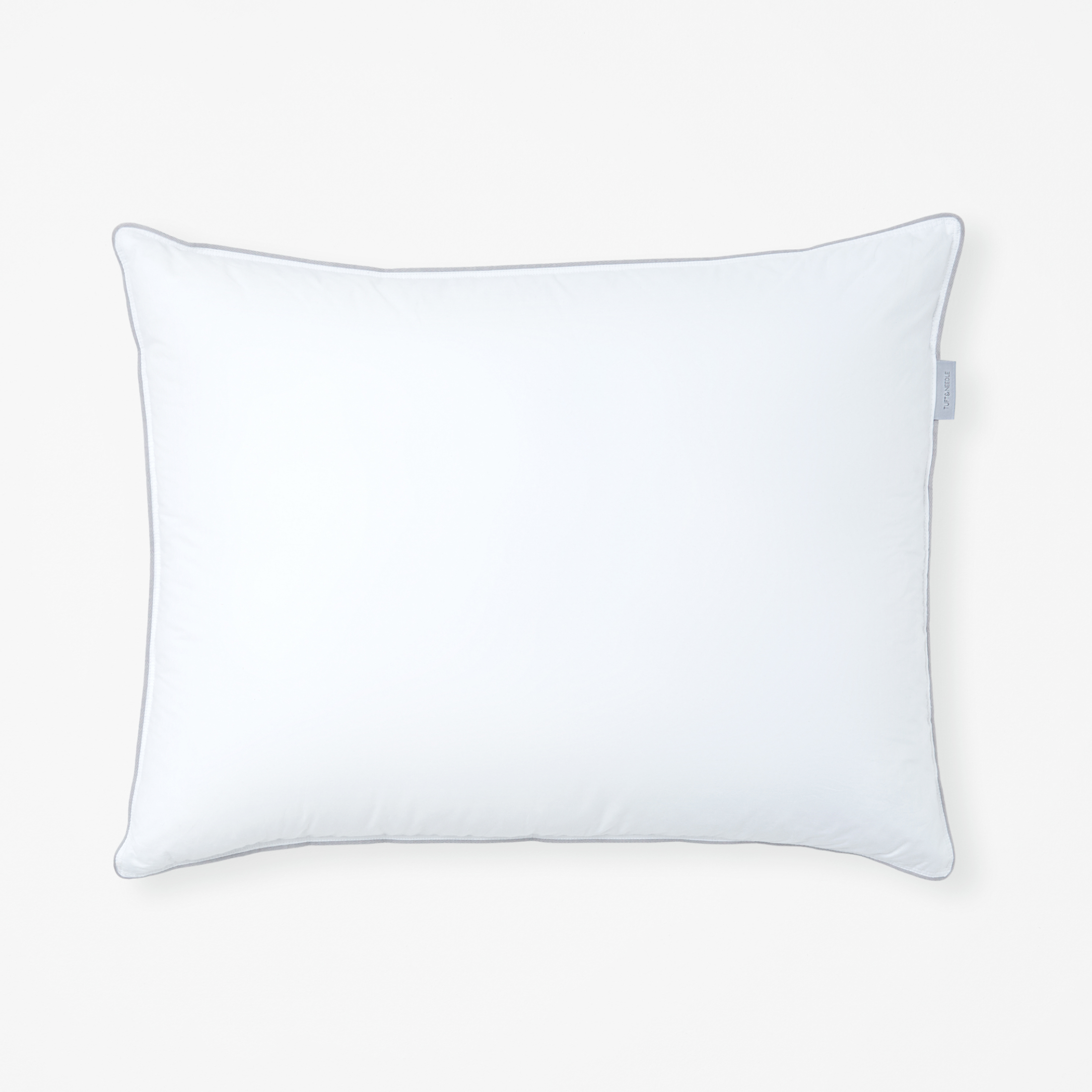 springmaid extra firm pillow