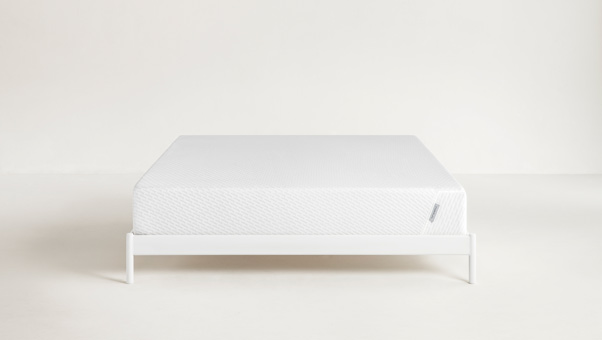 tuft and needle crib mattress