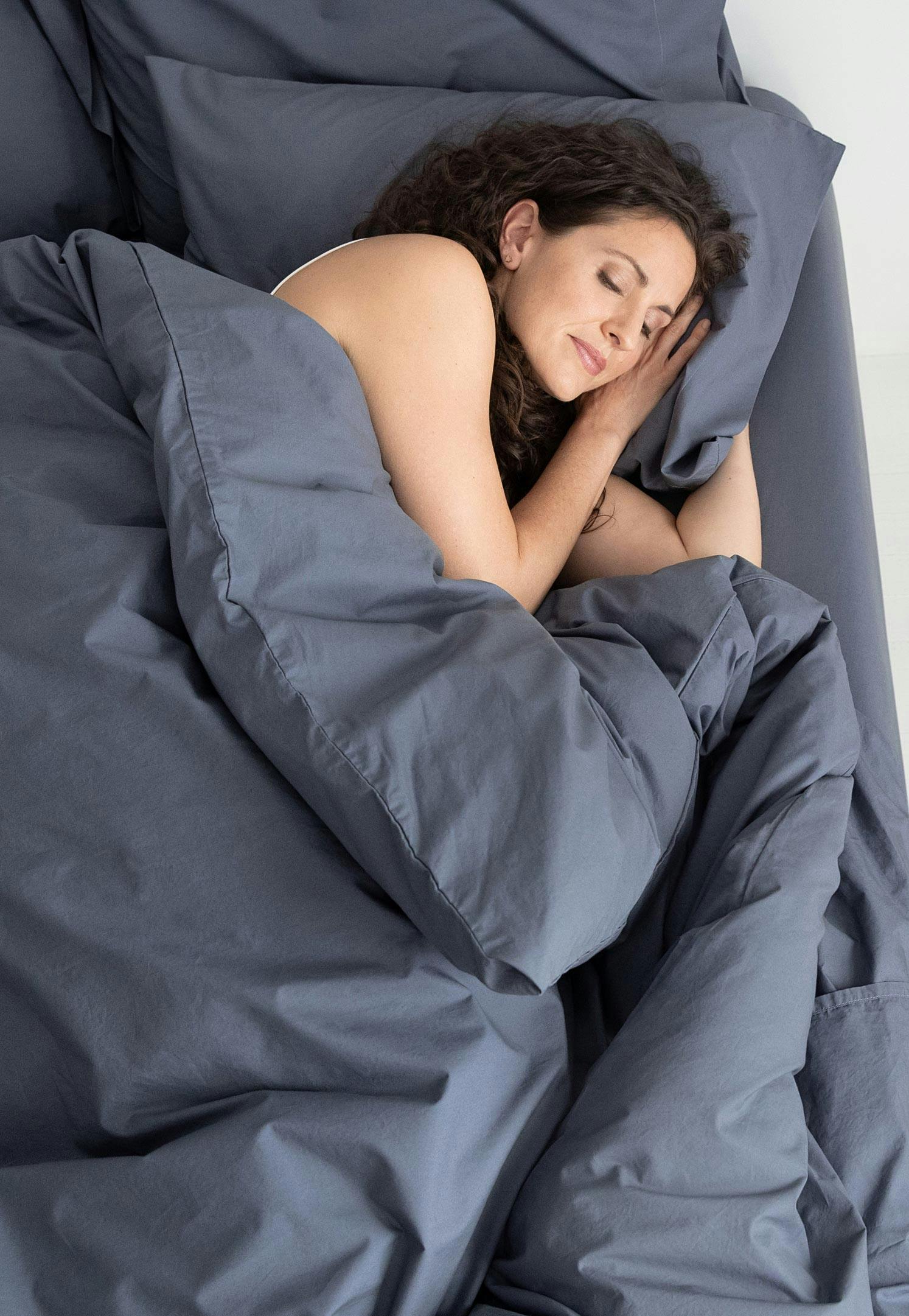 Original Foam Pillow Tuft & Needle