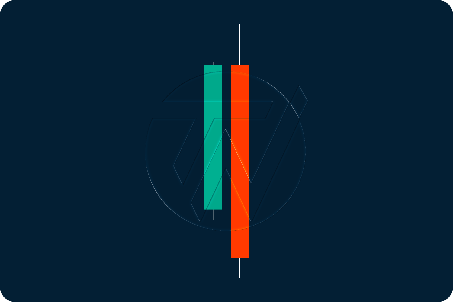 Candlestick Patterns: Bullish & Bearish Patterns โ Trade Nation