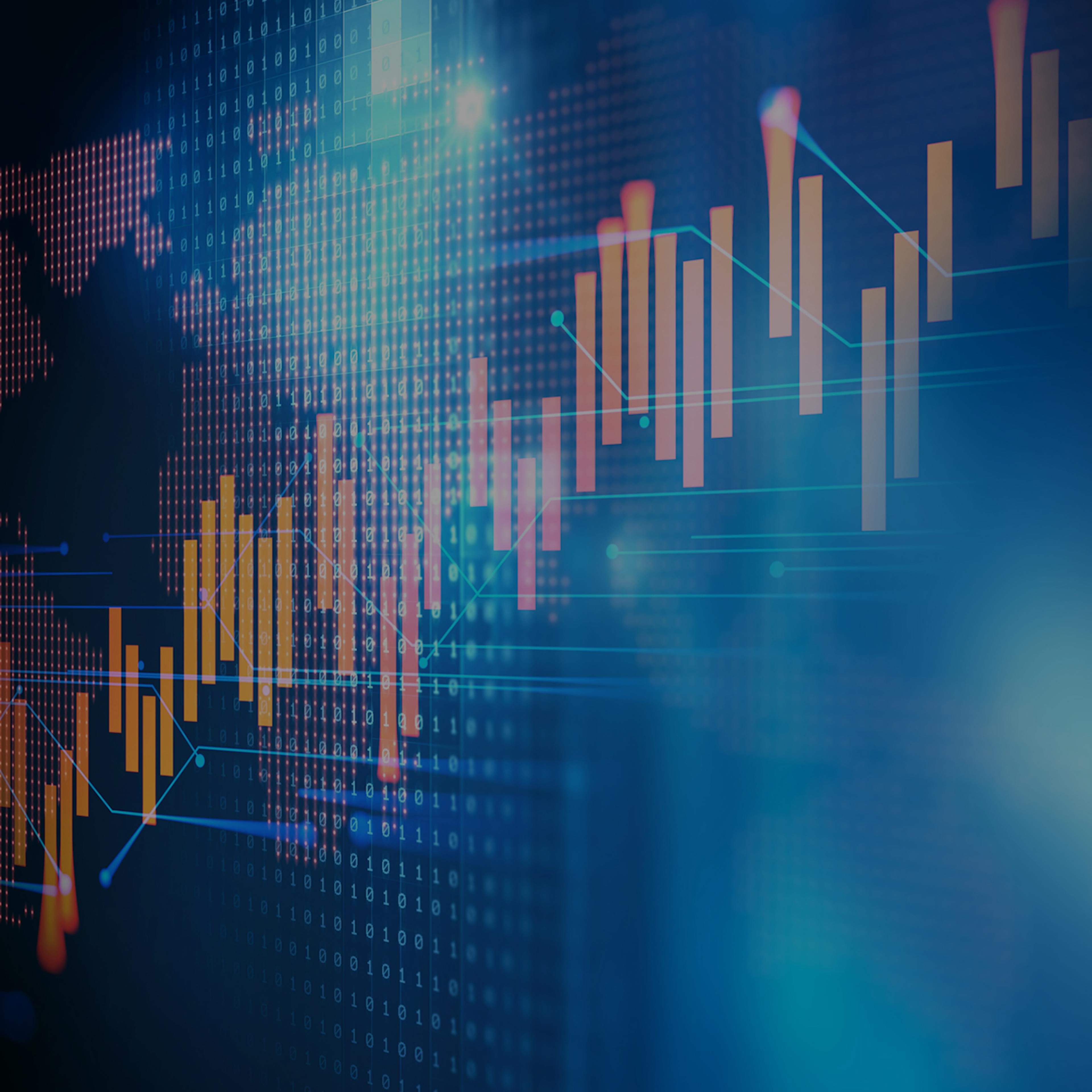 Educational article on spread betting tax UK poster image