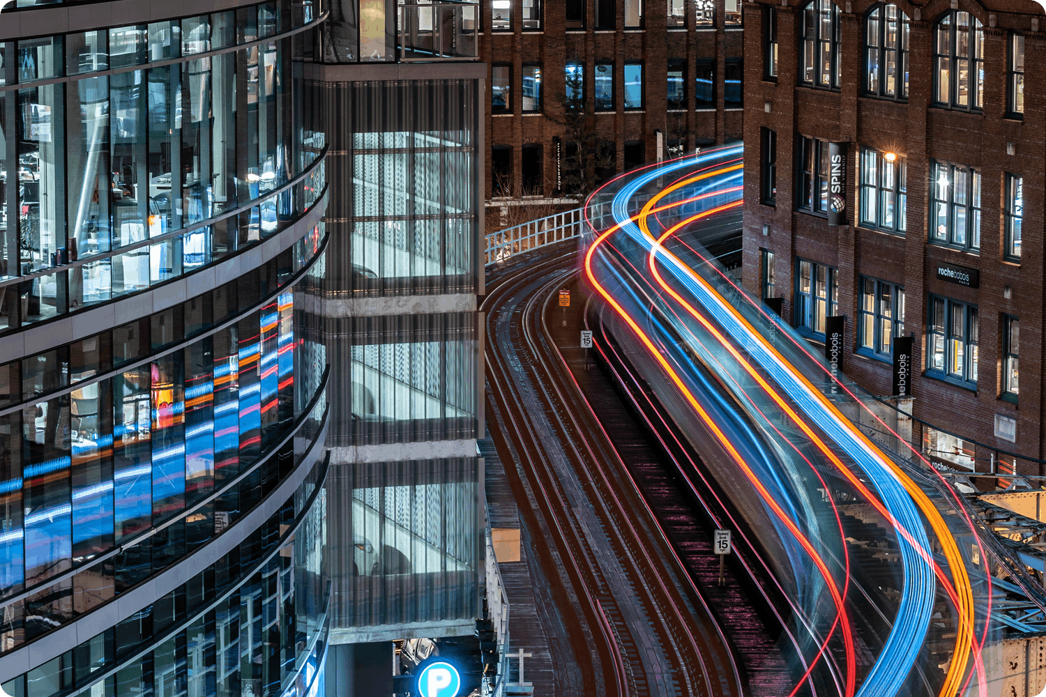 Trade nation a broker with a global reach