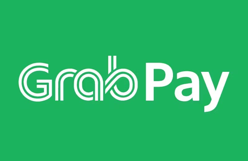 Grabpay payment method