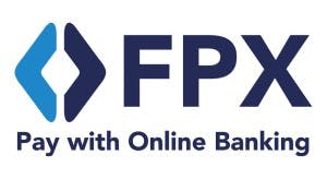 FPX payment method