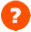 question-icon