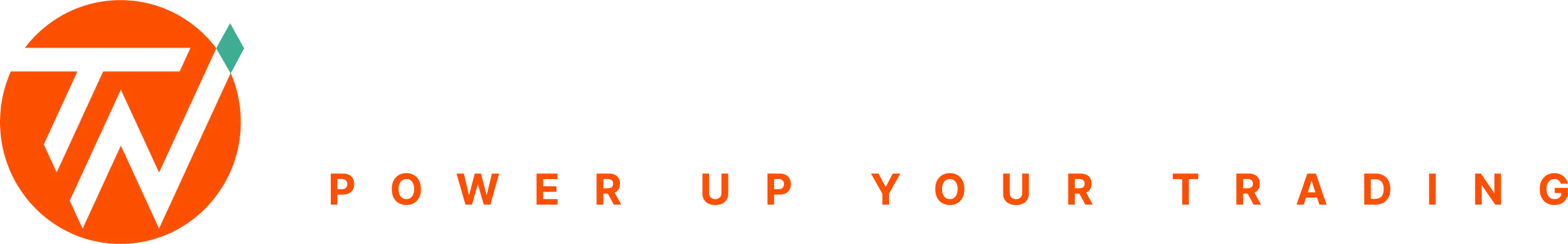 Trade Nation