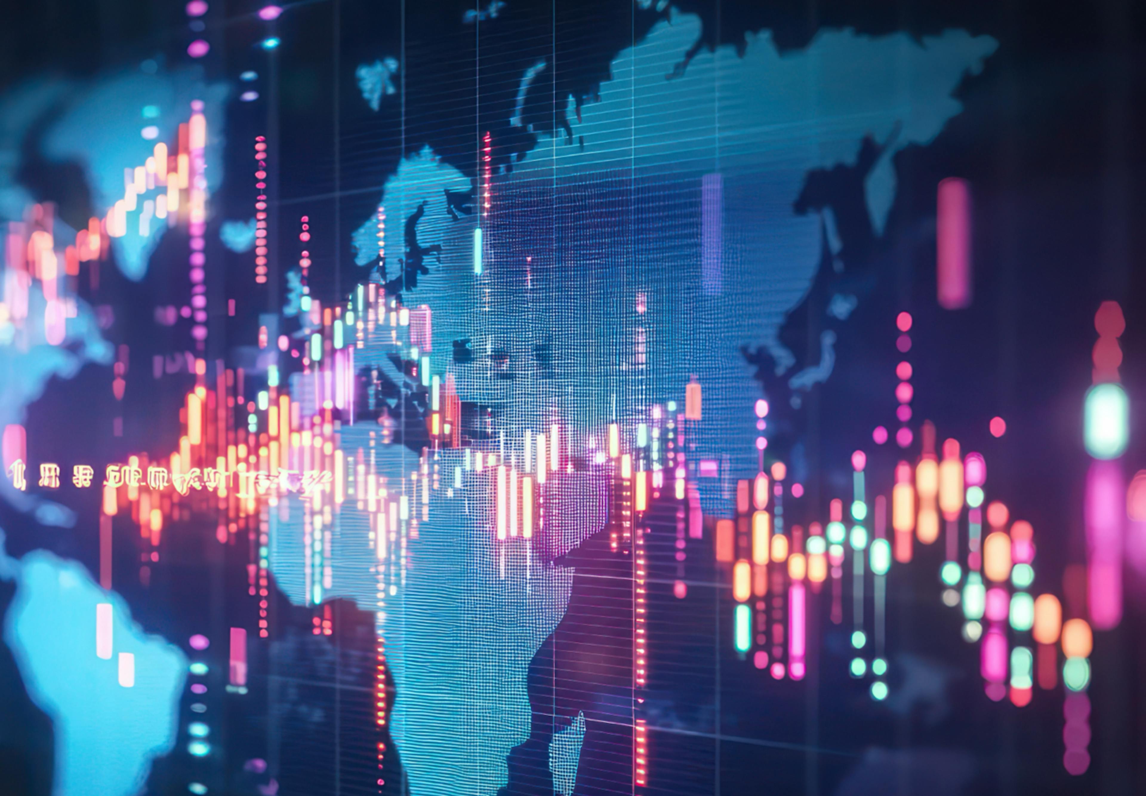 News and insights article poster image