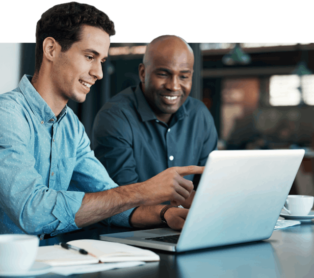 Careers Join The Trade Nation Team Today Trade Nation careers-join-the-trade-nation-team-today-trade-nation