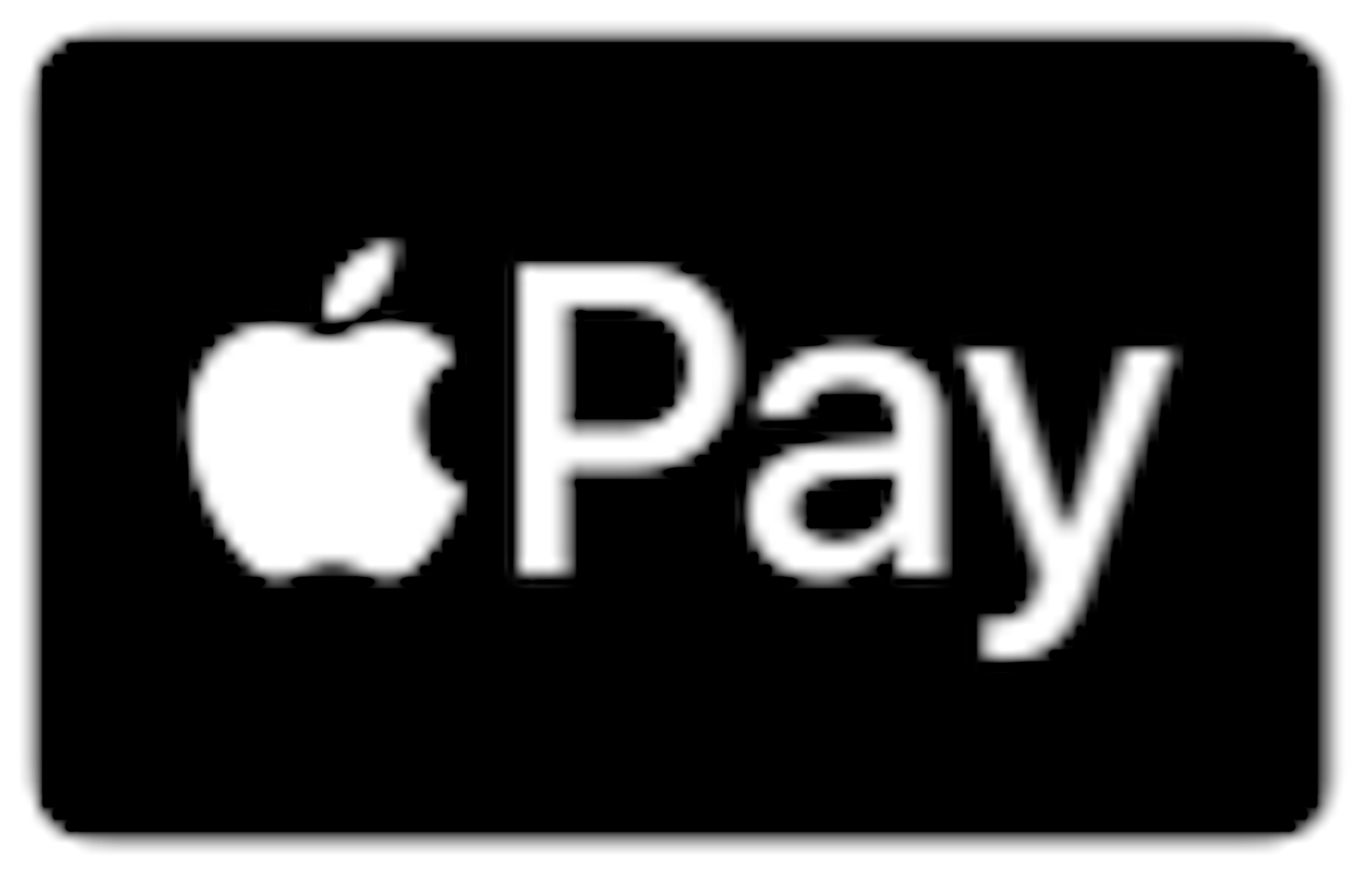 Apple pay payment method
