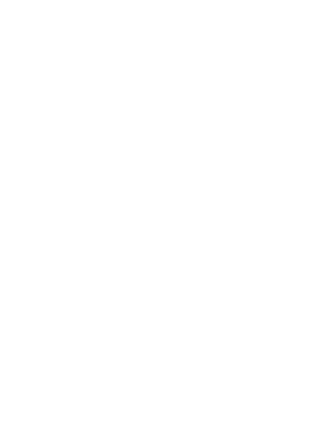 Trading Simulator Try Our Trading Demo Account Trade Nation Trading Simulator Try Our Trading Demo Account Trade Nation