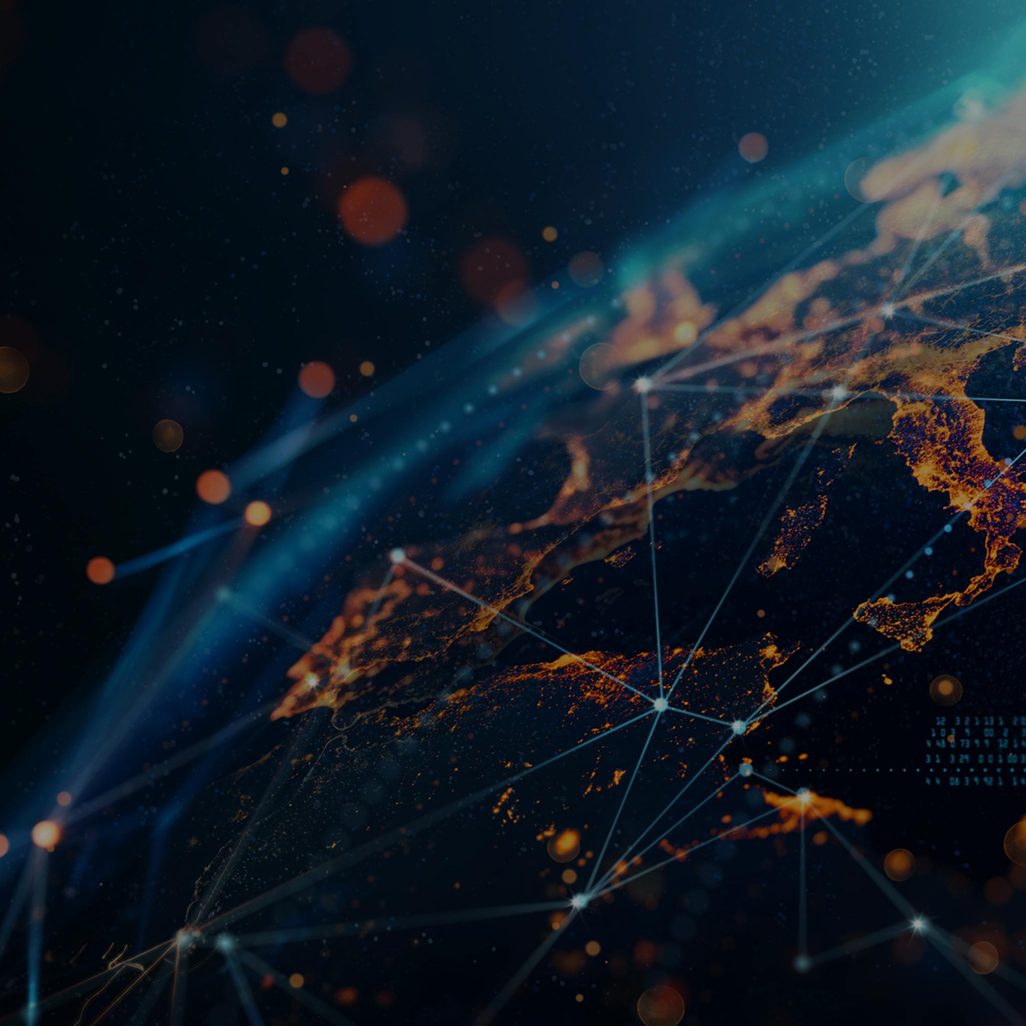 world-s-major-stock-exchanges-market-opening-times