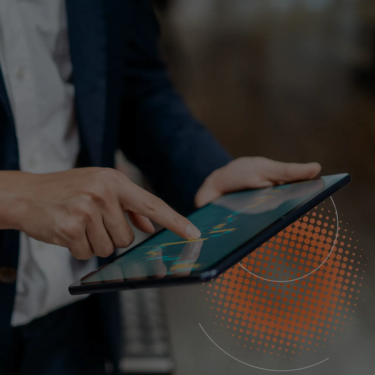 Top 14 Chart Patterns Traders Should Know - Trade Nation