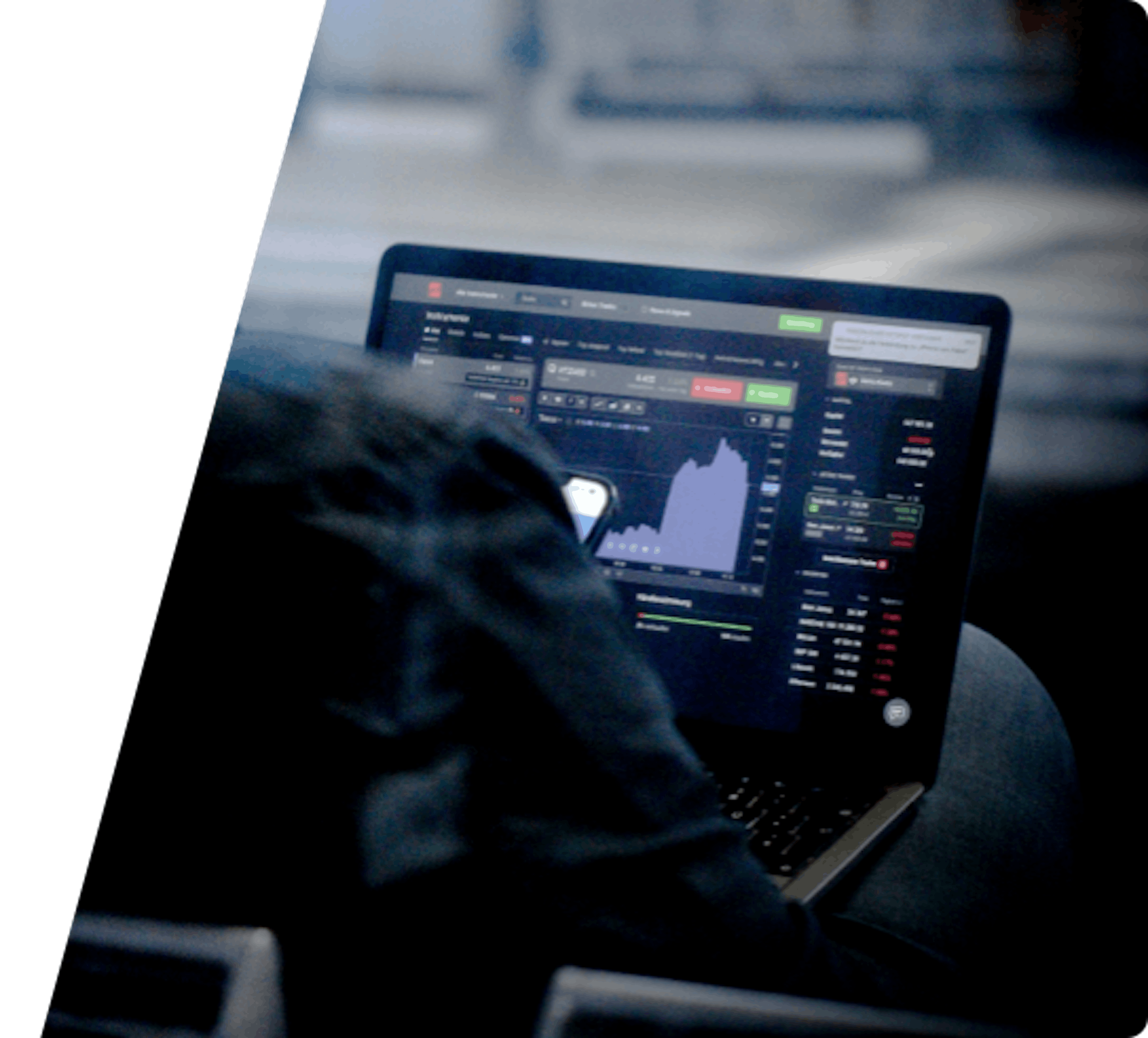 TN-Trader-trading-tools