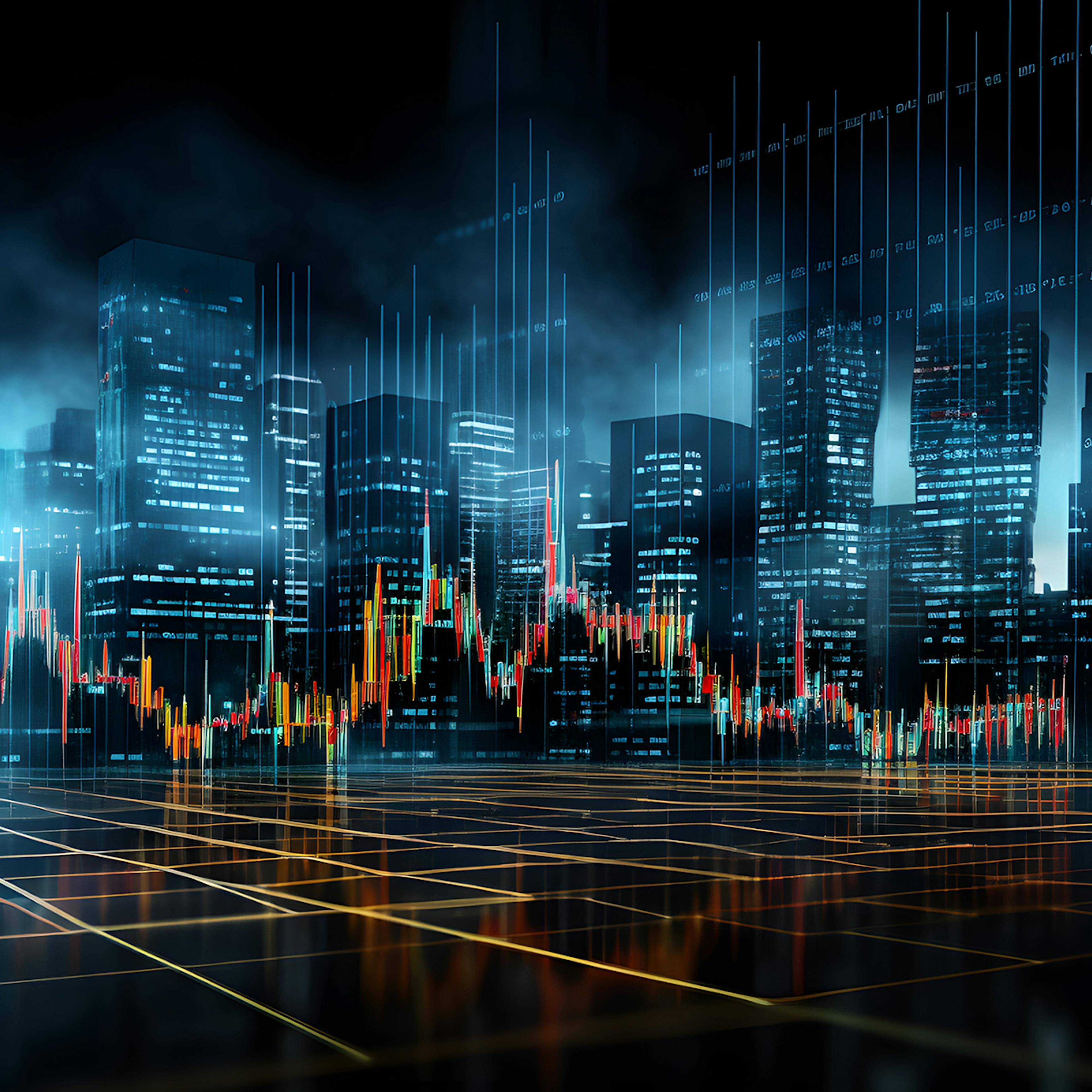 News and insights article poster image