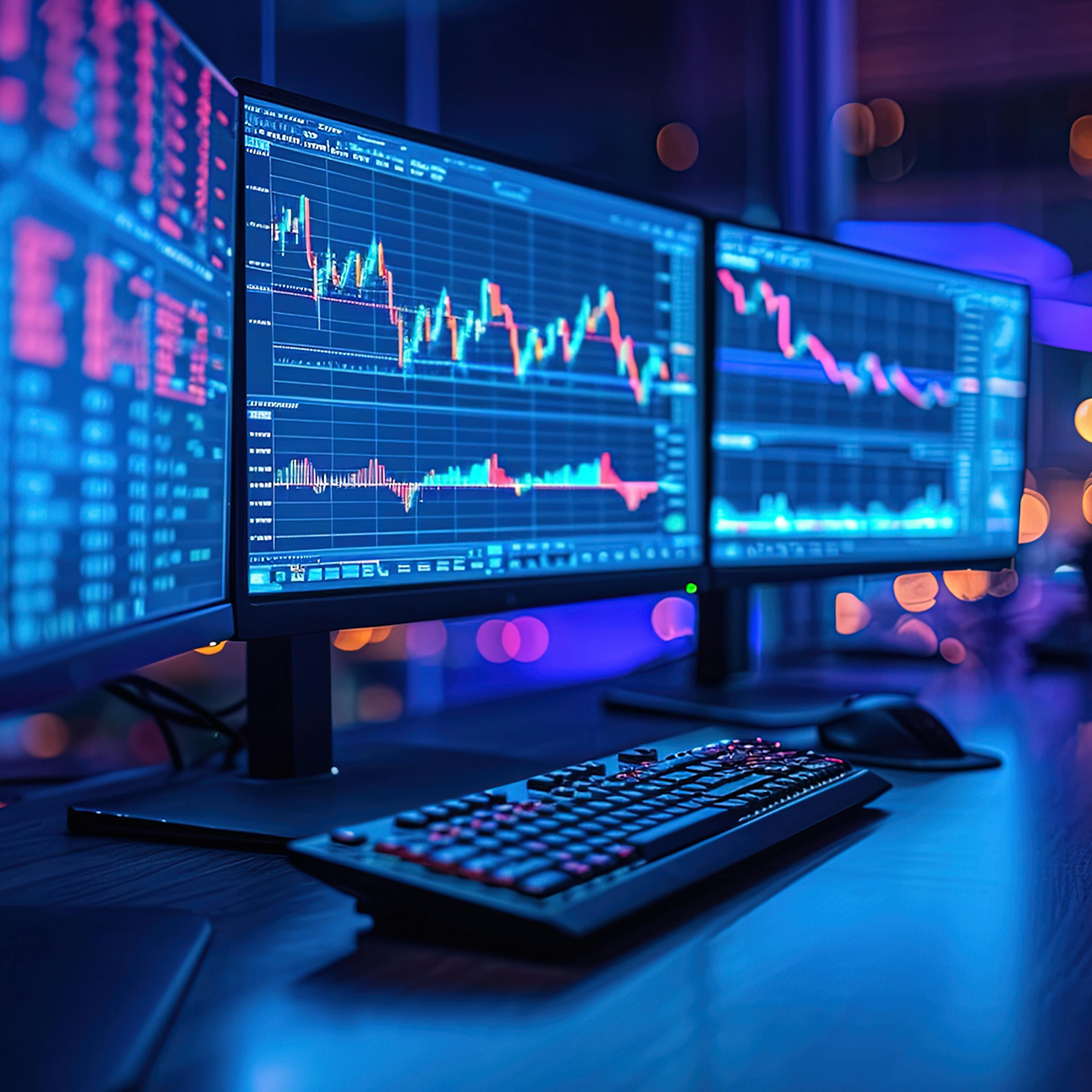 News and insights article poster image
