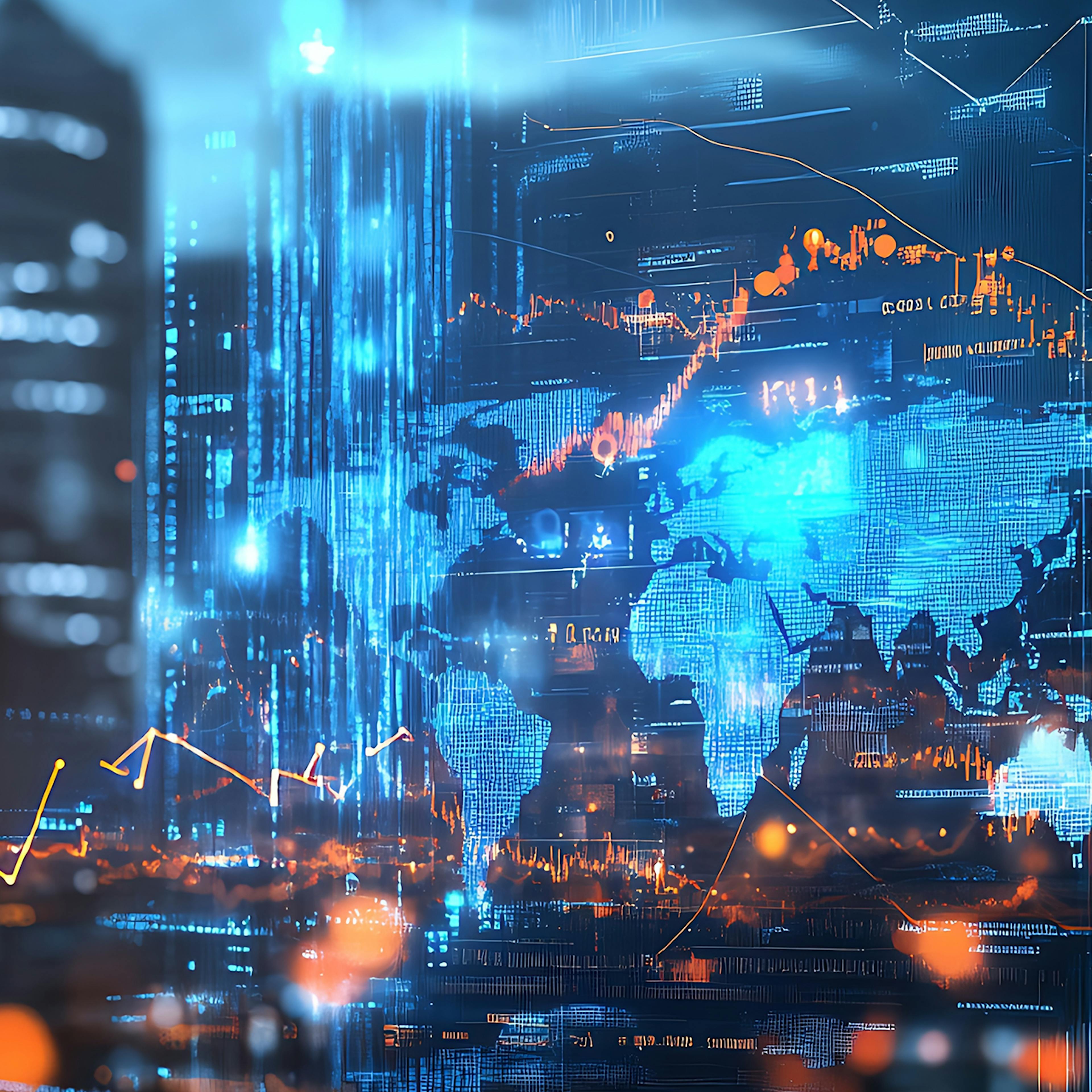 News and insights article poster image