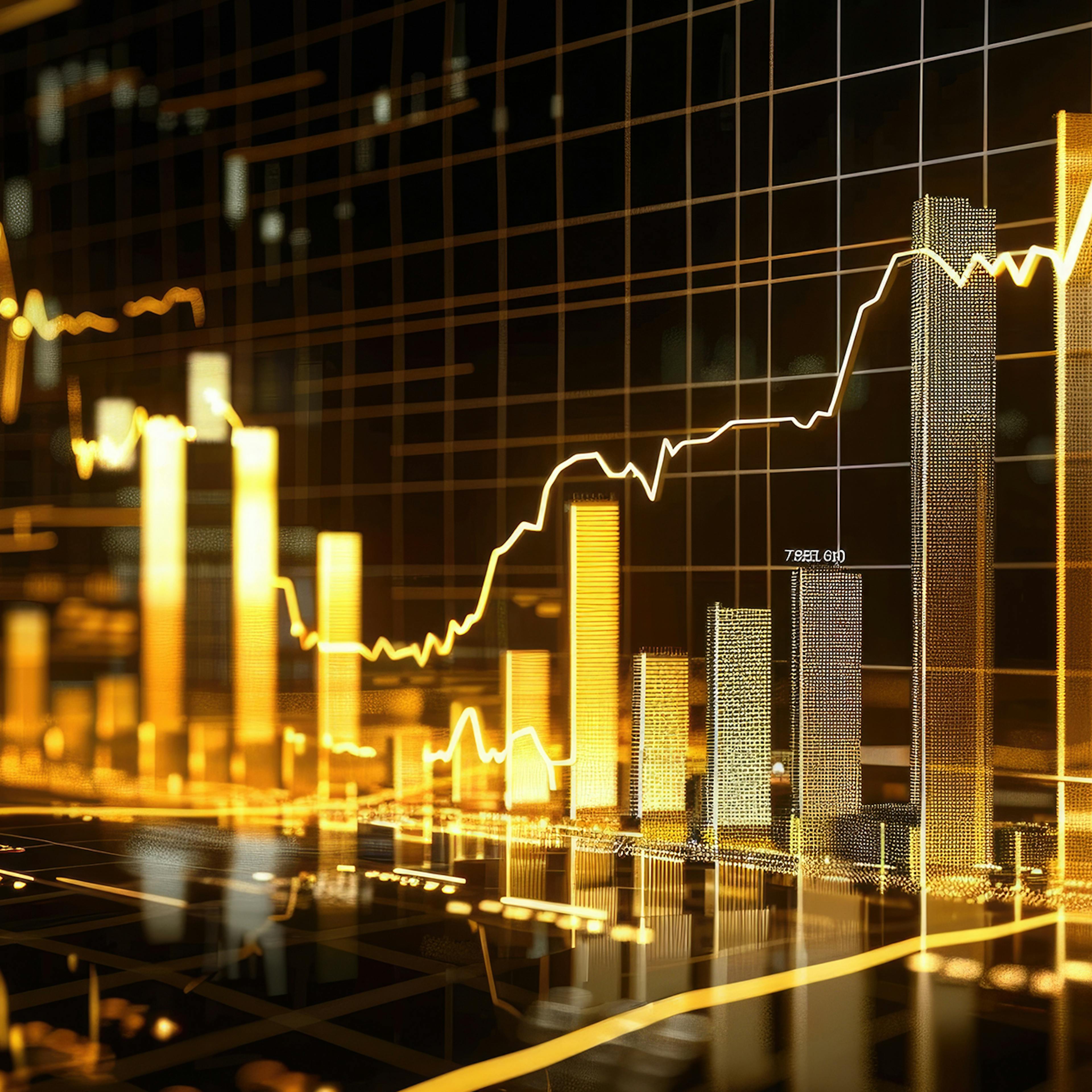 News and insights article poster image