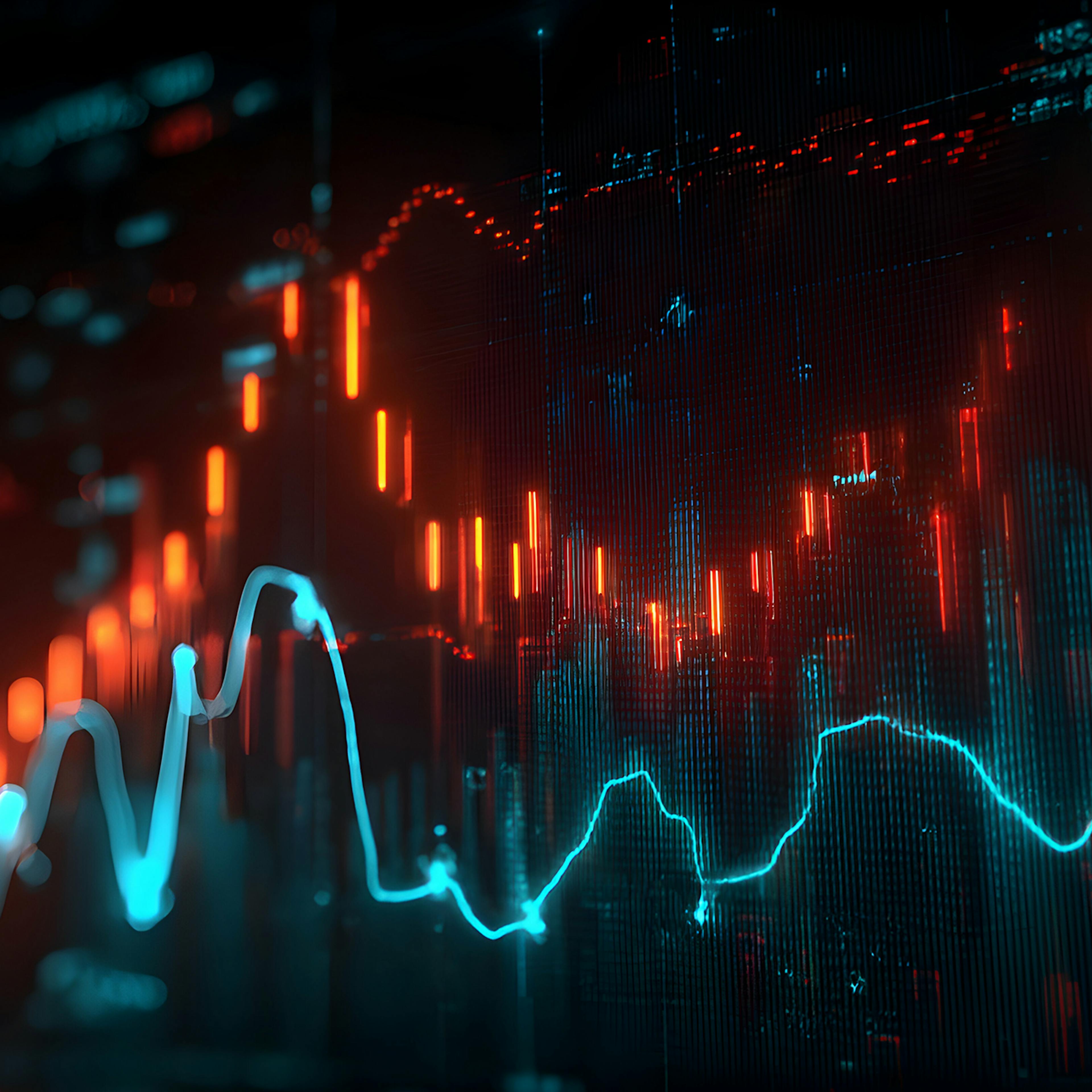 News and insights article poster image