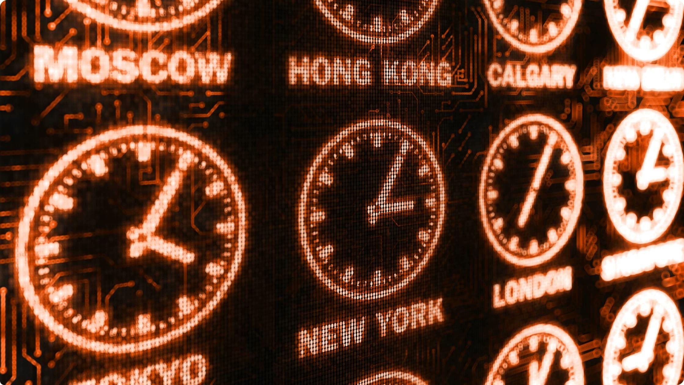 Market Open Times The World s Major Stock Exchanges market-open-times-the-world-s-major-stock-exchanges