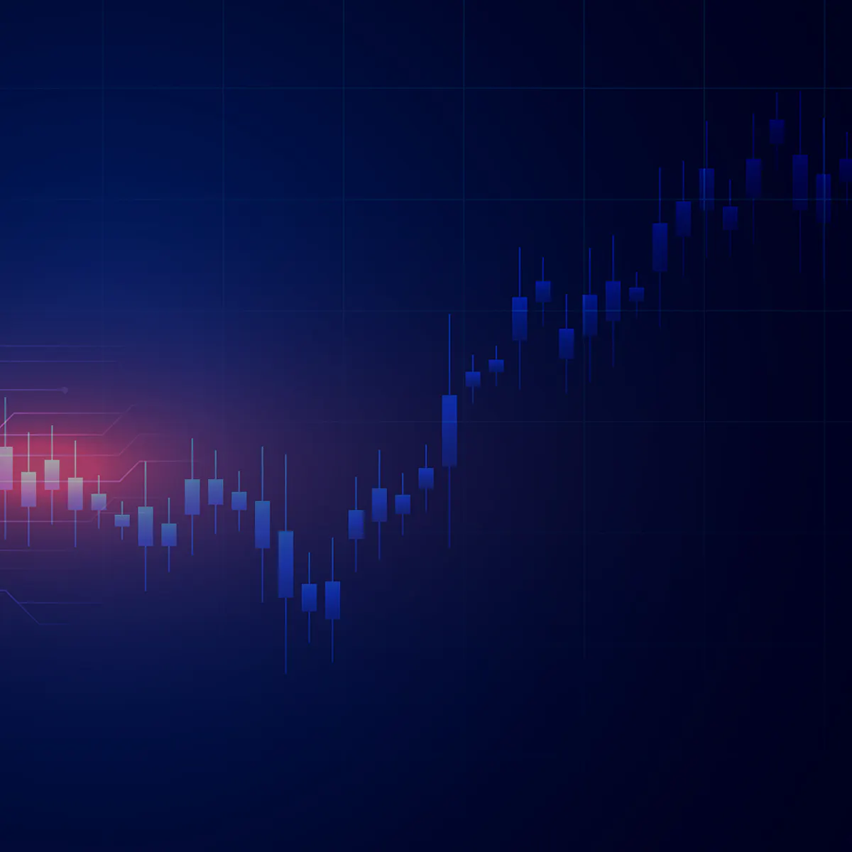 14 Powerful Chart Patterns Every Trader Should Know