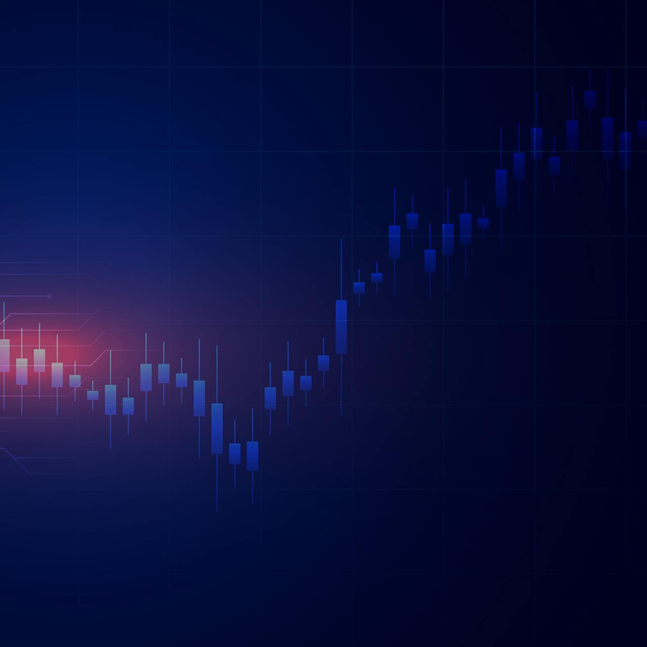 14 Powerful Chart Patterns Every Trader Should Know