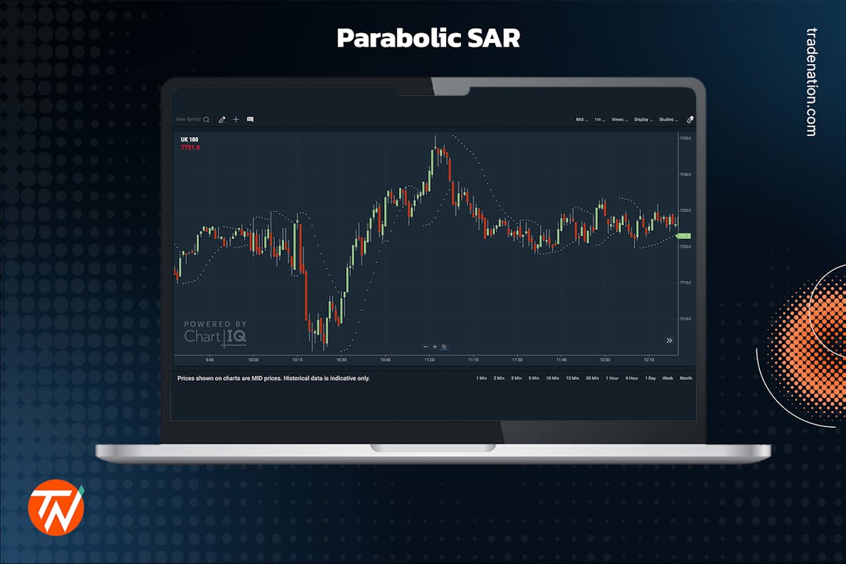 What is Scalping in Trading? — A Beginners Guide for Traders