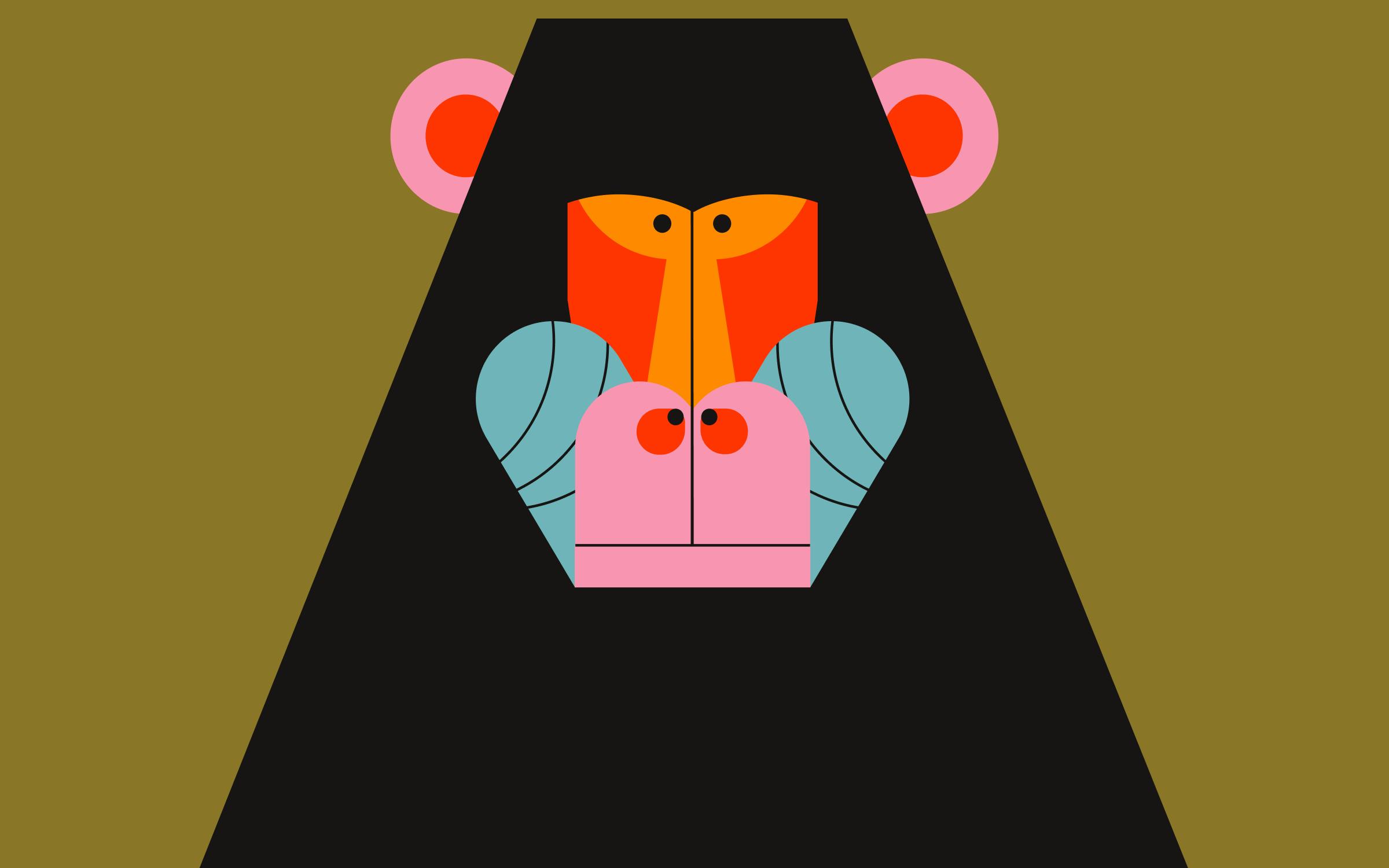 Tofu Design