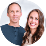 Cade & Carrian Cheney