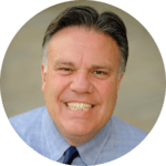 Brad Wilcox