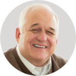 Tom Christofferson