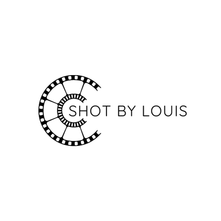 Shot By Louis