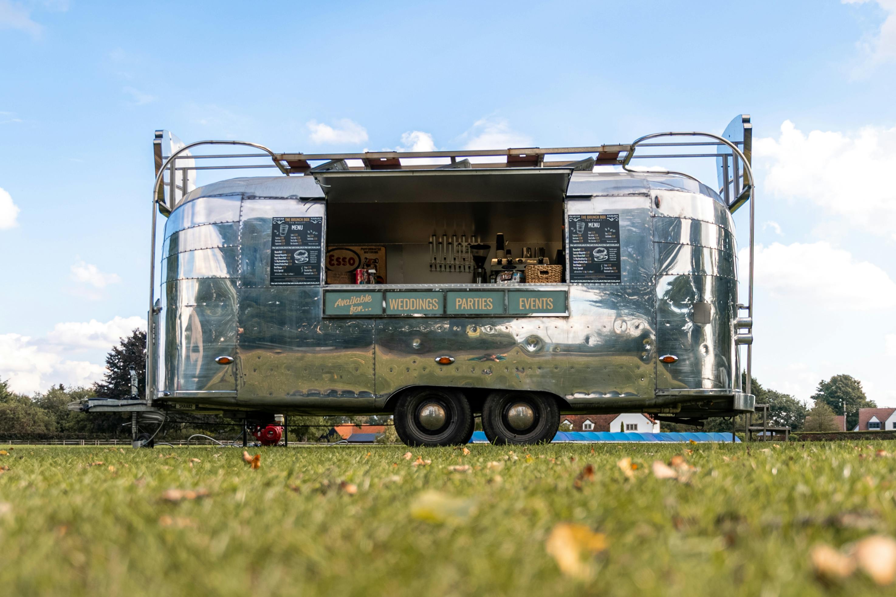 togather_food_truck_hire