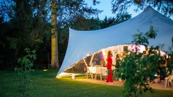 wedding_tent_hire