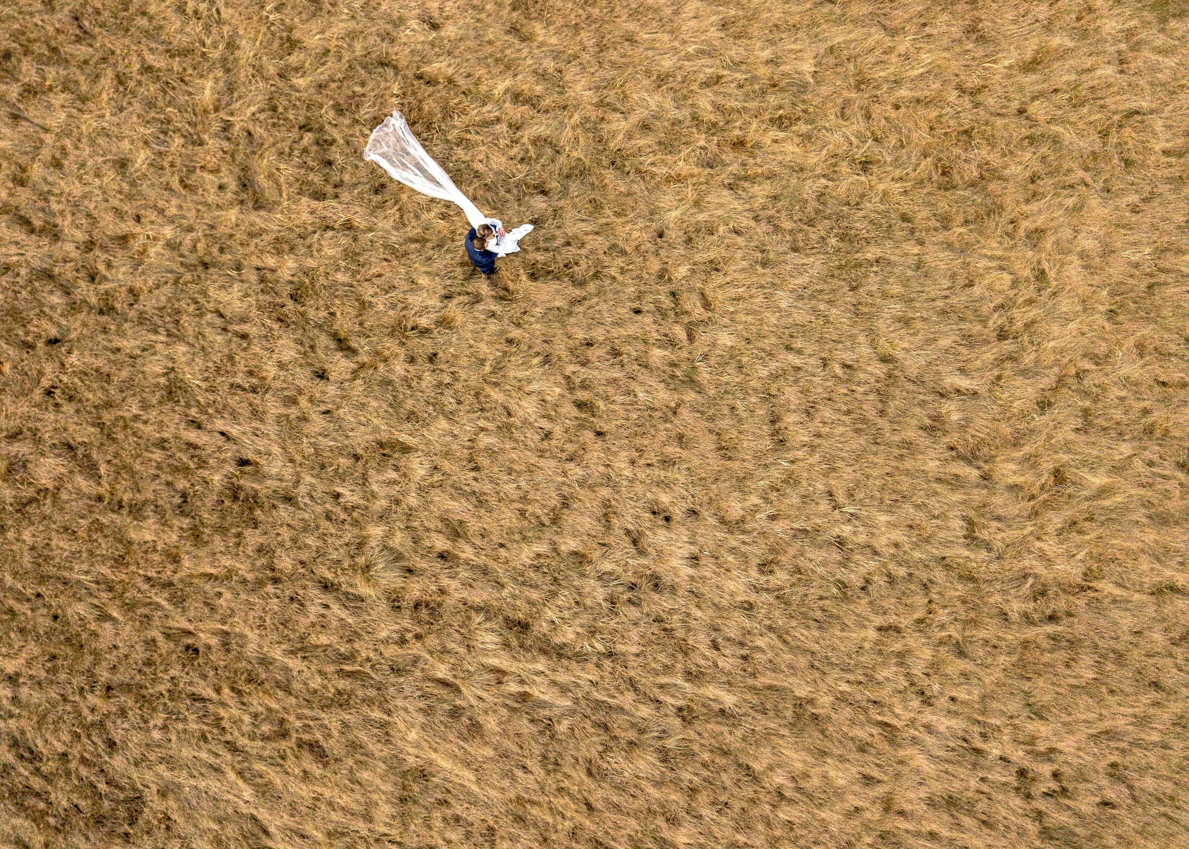 drone wedding_photography