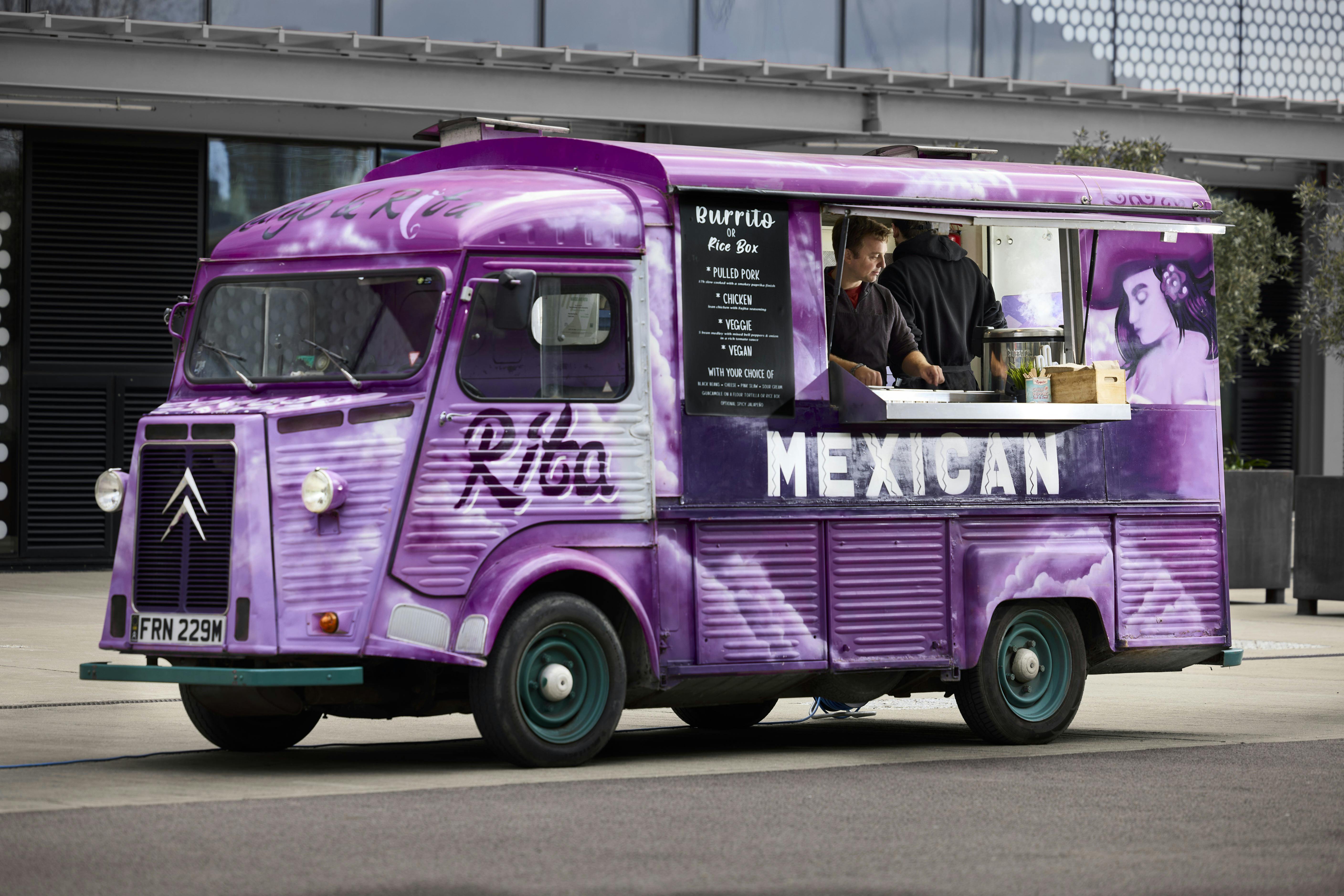 togather_food_truck_hire