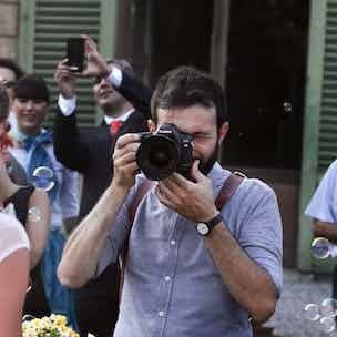 professional indian_wedding_videographers
